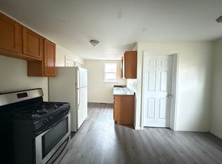 616 E 12th St, Erie, PA 16503