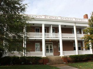 41 Ingalls Rd #144C, Fort Monroe, VA 23651