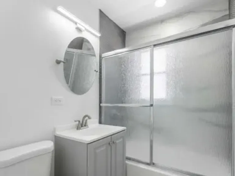 323 S Wood Ave #1 — Photo 9