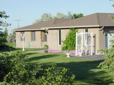7050 E Valverde St, Idaho Falls, ID, 83401
