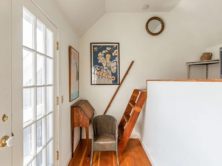 143 Millstone Rd — Photo 15