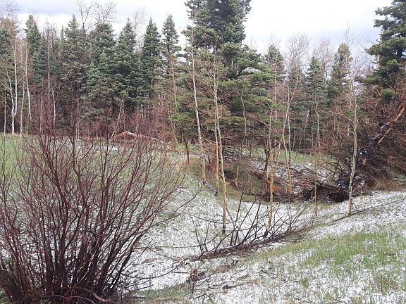 2nd image of 935 Chalice Dr