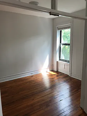 Rented by Flatiron Real Estate Advisors LLC | media 10