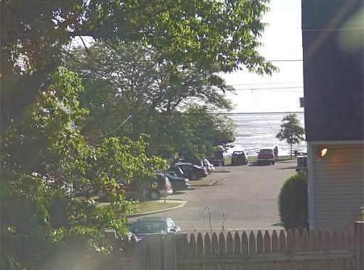 1st image of 2 Sawyer Pl #1