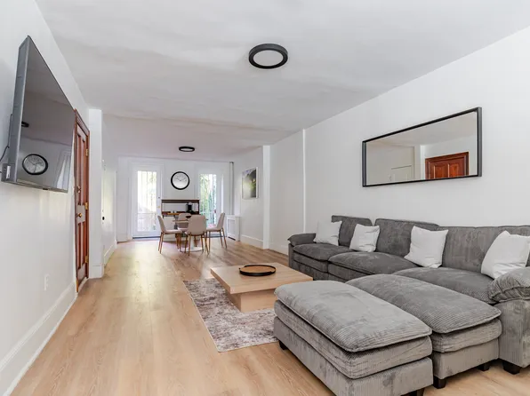 209 1st Avenue image 1 of 17