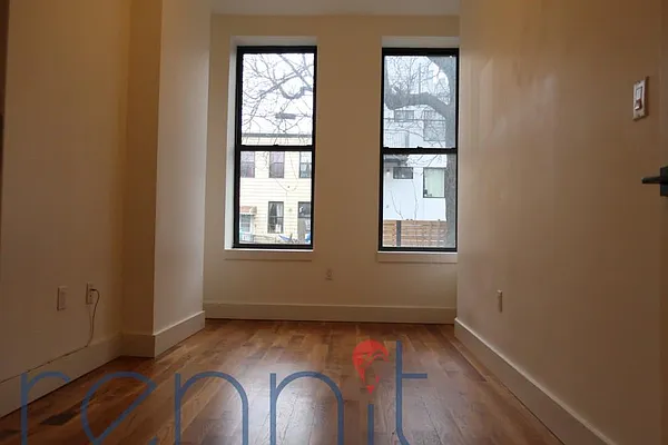 Rented by Rennit Inc. | media 37