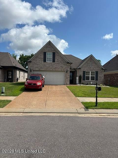 1st image of 1357 Benjamin Harrison Dr
