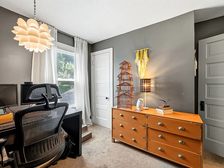 6511 Fir Ave — Photo 31