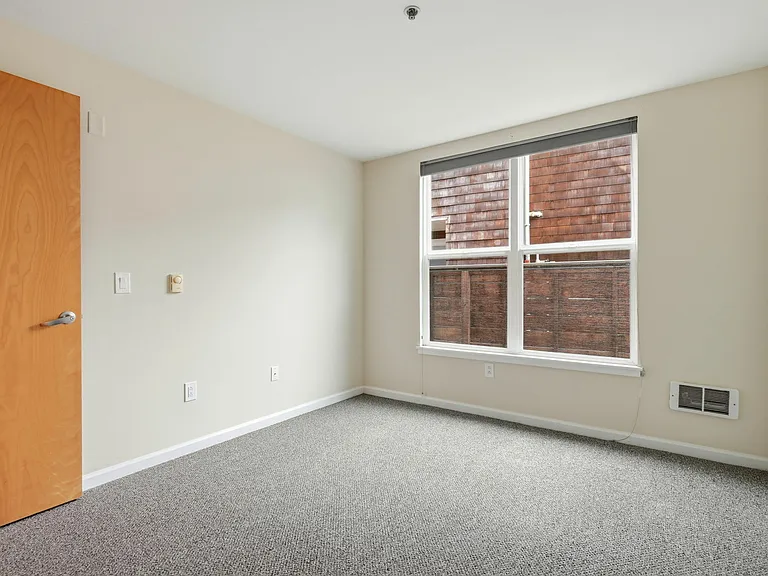 2001 McAllister St #145 — Photo 16
