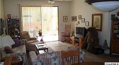 5th image of 555 E Deerview Ct
