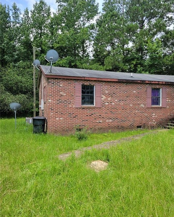 1611 Tysonville Loop, Shorter, AL 36075 Zillow