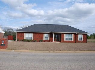200 Legacy Dr, Enterprise, AL 36330