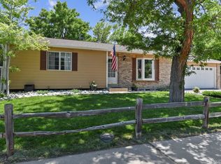 11050 Dahlia Dr, Thornton, CO 80233