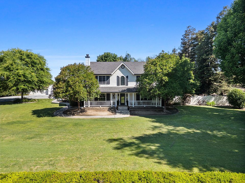 1st image of 1936 W Tollin Road
