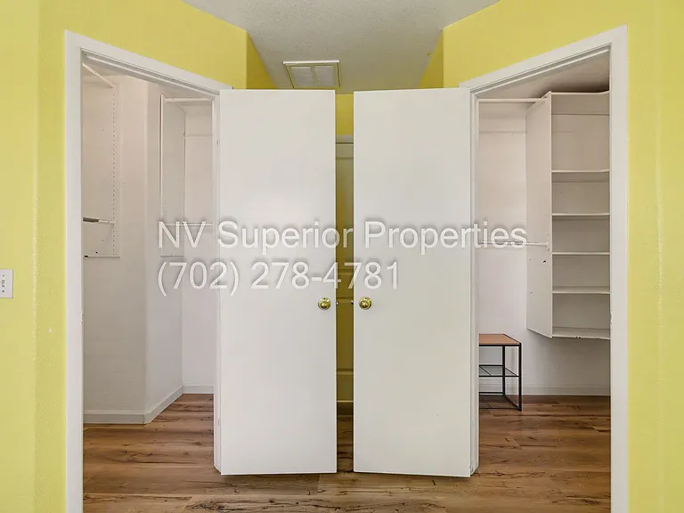 7929 Dana Maple Ct — Photo 46