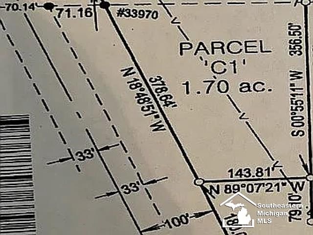 2nd image of 0 Oelke Rd