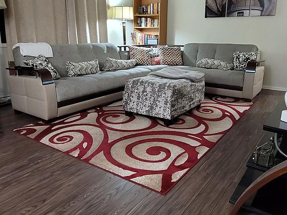 Living Room -2