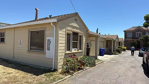 1240 143rd Ave #A Photo 1 1240 143rd Ave #A Photo 1