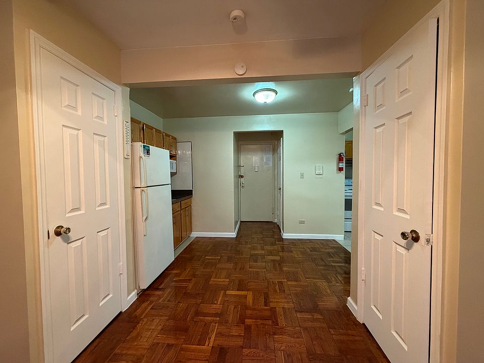 1st image of 88-25 148th St #1G
