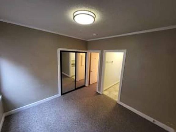 2nd image of 1345 Taylor St