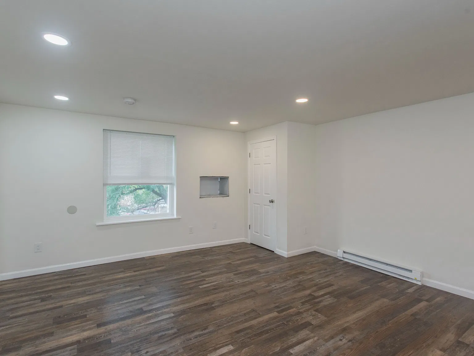 2134 Grafton Dr Unit 13 — Photo 4