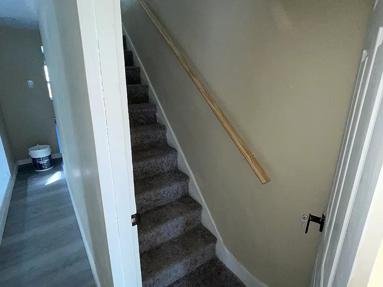 302 W Pine St — Photo 4