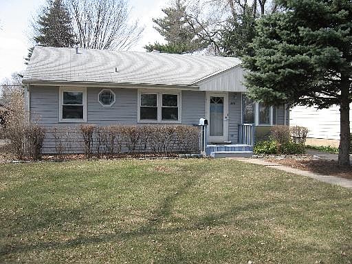 1st image of 222 S Grace St
