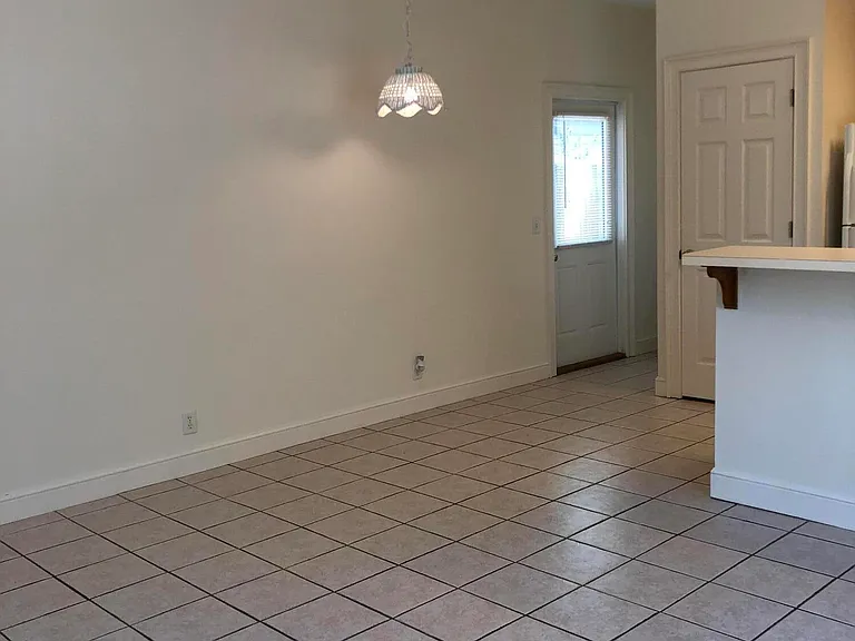 413 Atlantic Dr — Photo 22