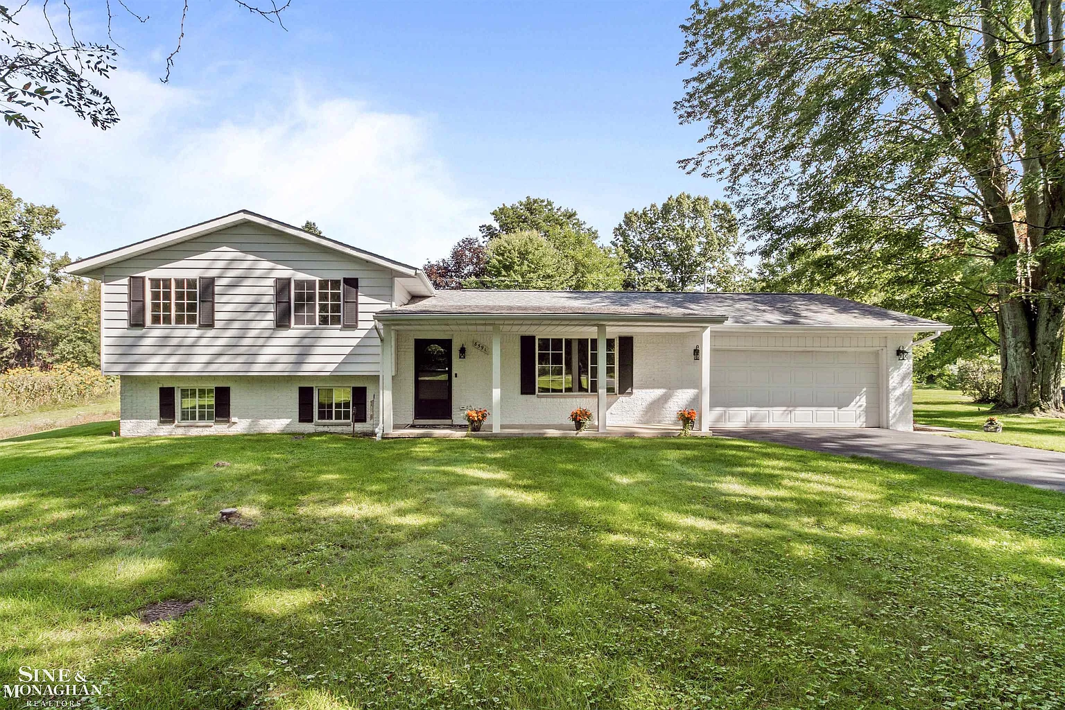 8591 Marsh Rd photo 1