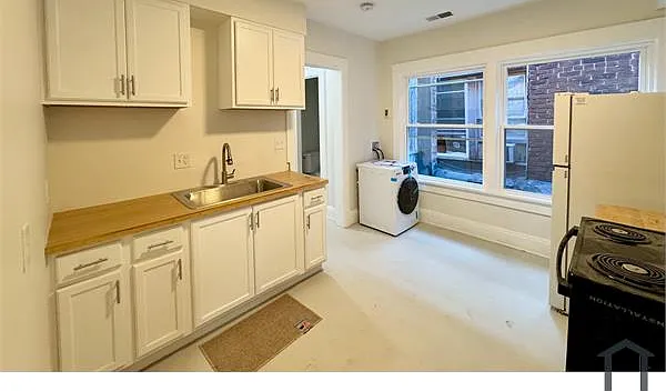 9714 Lorain Ave #1 — Photo 6