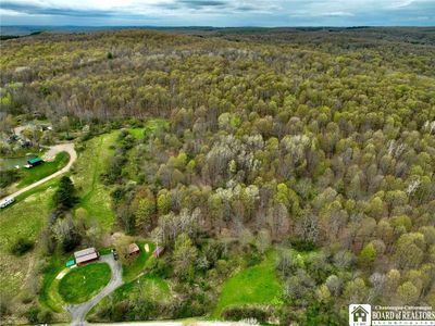 5857 Bloye Rd #6, Franklinville, NY, 14737