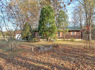 1054 Browningtown Rd, Shepherdsville, KY 40165