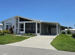 218 Belleza Blvd #758, Edgewater, FL 32141