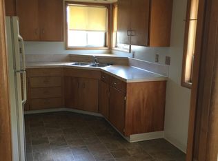 911 SE Bush St, Portland, OR 97202