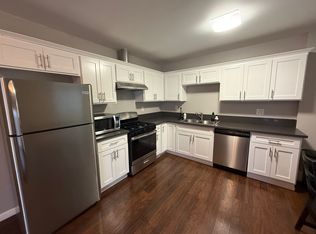 11070 Chivers Ave, Pacoima, CA 91331