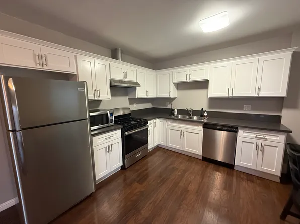 11070 Chivers Ave, Pacoima, CA 91331