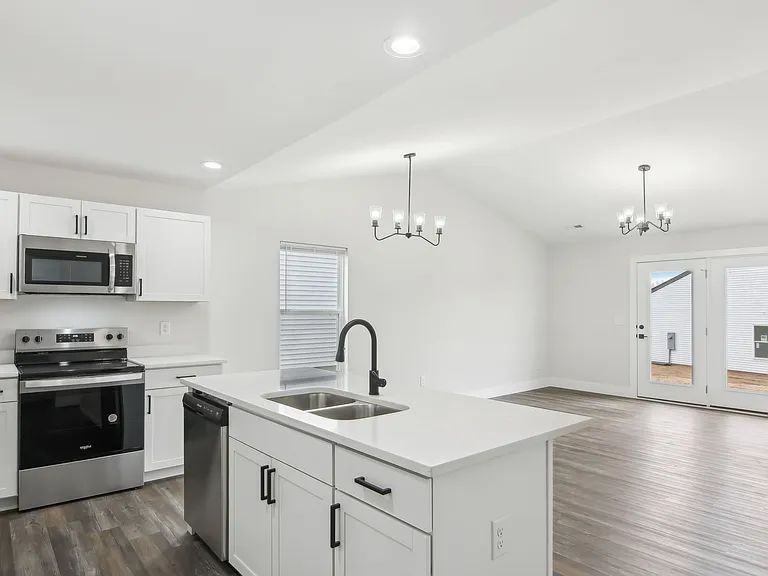 5013 Aspen Spring Way — Photo 6
