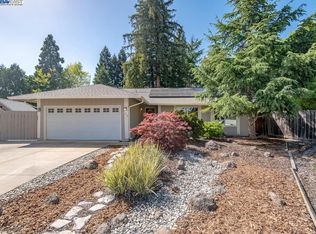 23 Belfast Pl, San Ramon, CA 94583