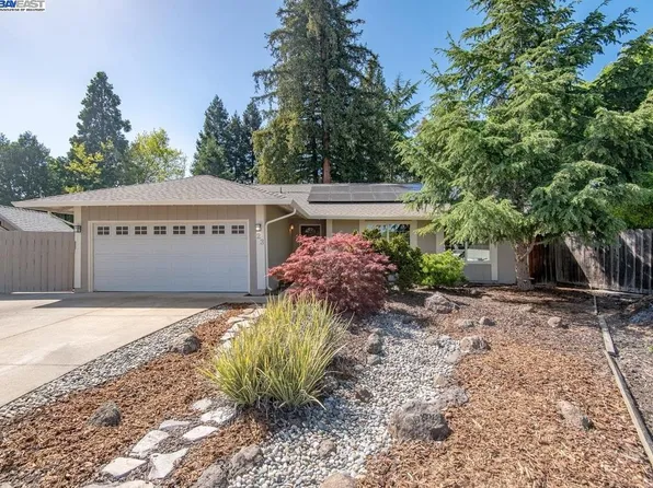 23 Belfast Pl, San Ramon, CA 94583