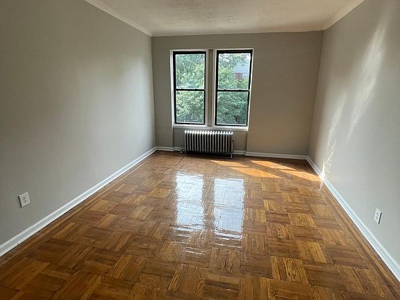 3rd image of 280 S Harrison St #31