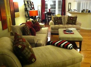 8604 Redcrest Pl, Raleigh, NC 27617