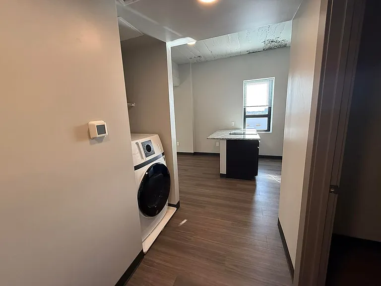 The Arnold Apartments — Photo 49