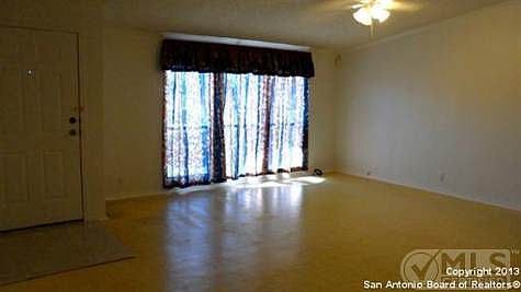 3rd image of 45 Mary Ann Dr