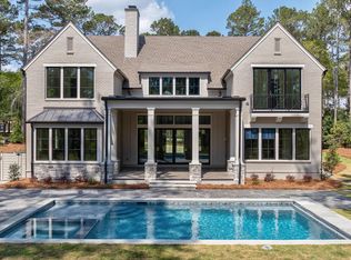 1010 Amasa Ln, Greensboro, GA