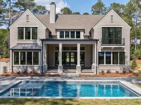 1010 Amasa Ln, Greensboro, GA 30642