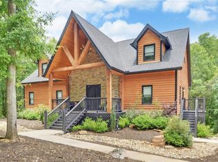 1330 McCannon Morris Rd, Hull, GA 30646