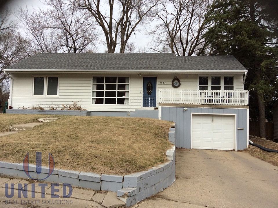 1st image of 1661 W 26th St