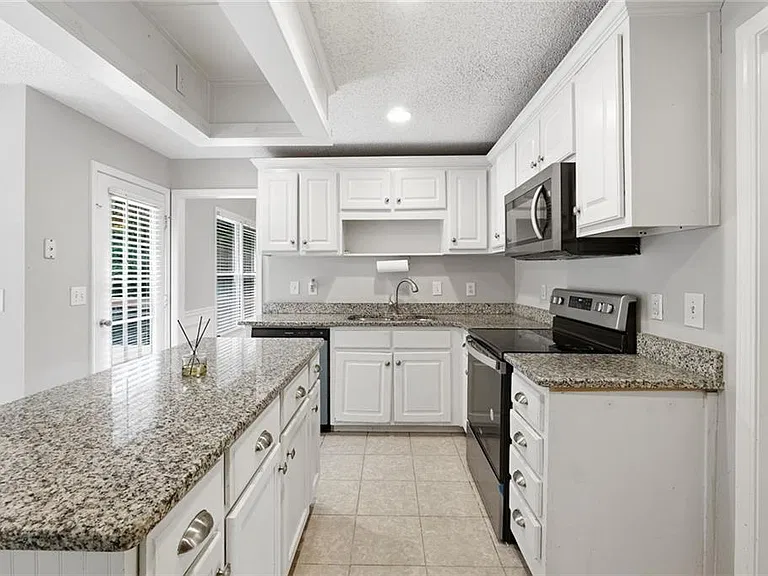 5697 Frontier Walk Ln — Photo 11