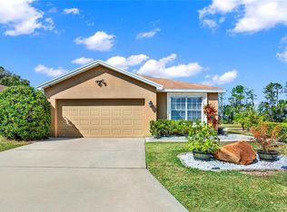 5186 Belmont Park Way, Mulberry, FL 33860