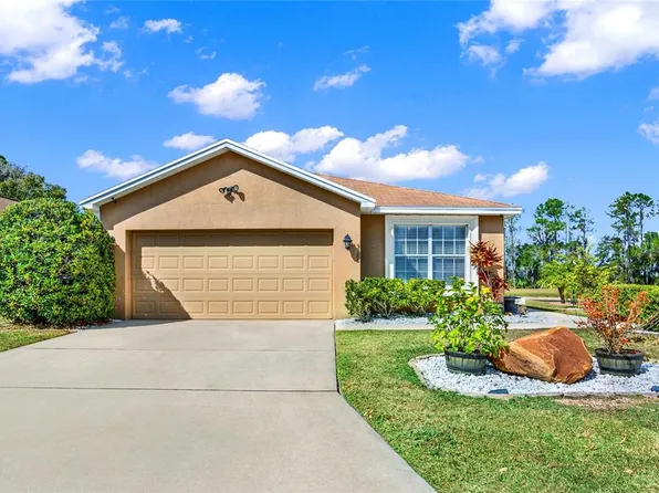 5186 Belmont Park Way, Mulberry, FL 33860